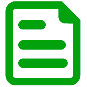 Drill down to see details